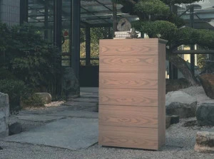 Fimar Комод из дерева Quarantacinque