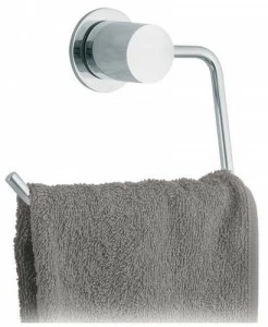 rvb Держатель для полотенец Cliff 6231.--.07