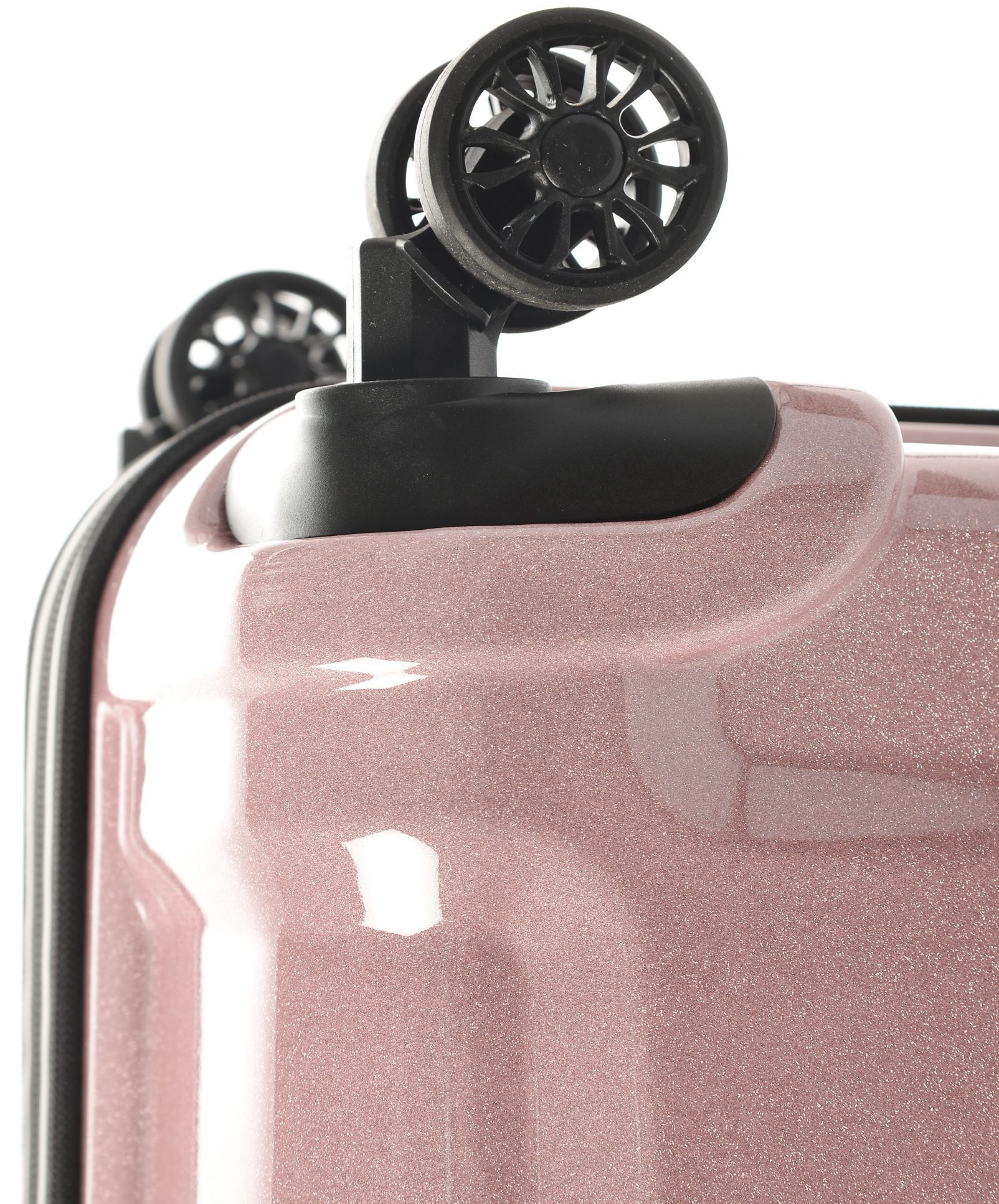 ECX403/02-12 Чемодан ECX403/02 Spinner S Epic Crate Reflex  - Вид №6