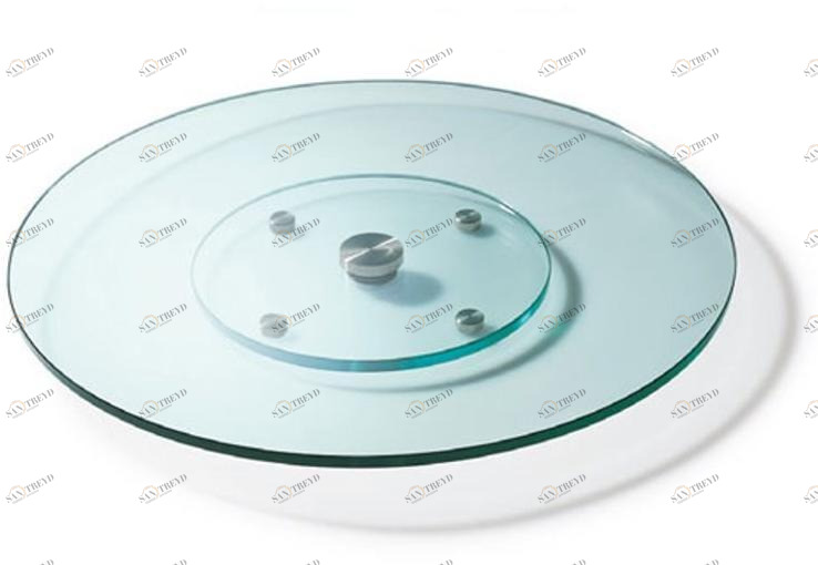 Ronald Schmitt Стол sun-id-1418710