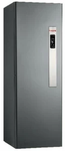 FONDITAL Напольный конденсационный котел Caldaie a condensazione