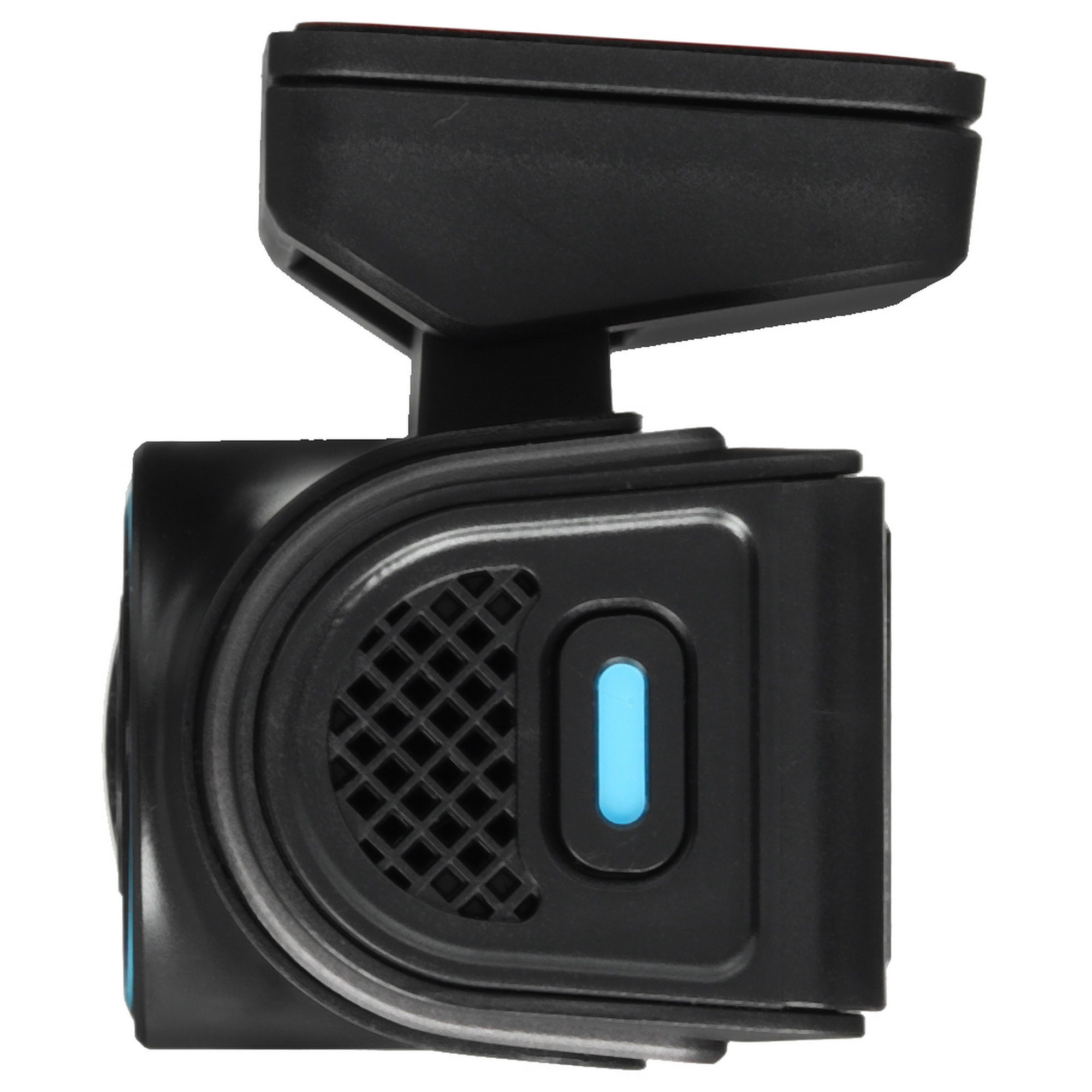 9080854 Видеорегистратор Neoline Flash 2K Wi-Fi STDN-0092643 - Вид №2