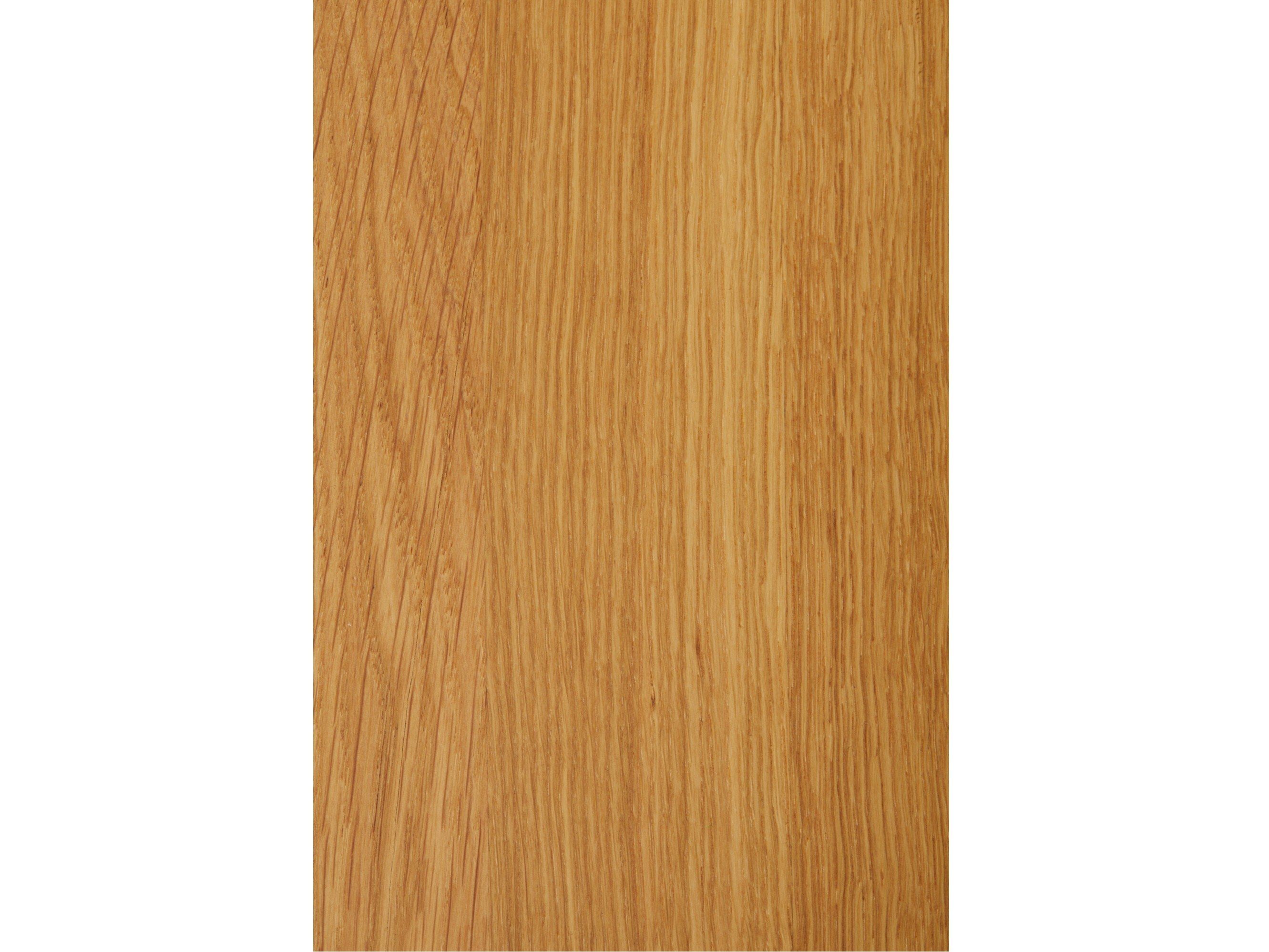 Дубовая скамья со спинкой Form & Refine Position ARCH-00108765 - Вид №4