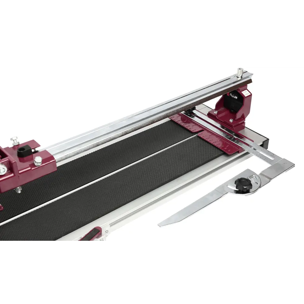 Плиткорез ручной рельсовый NEOLASER NTC-450-M 450 мм 89398764 STLM-1444104 - Вид №5