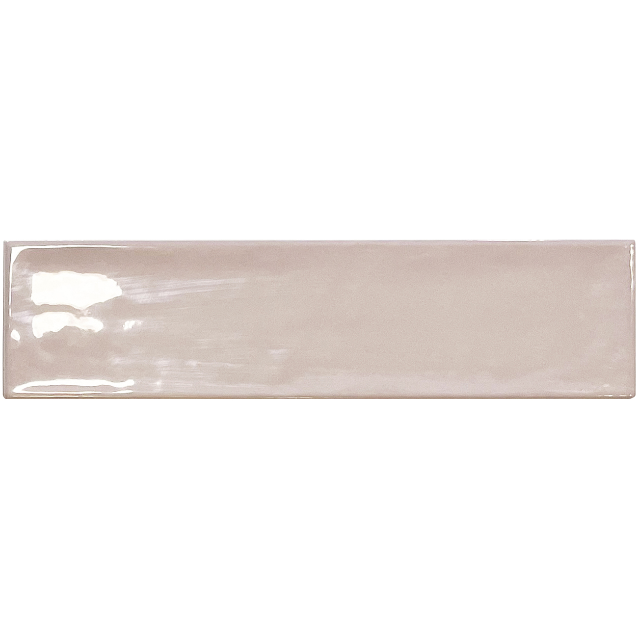 Liguria PINK: Розовая мечта для вашего интерьера STP-ST270 INCOLOR