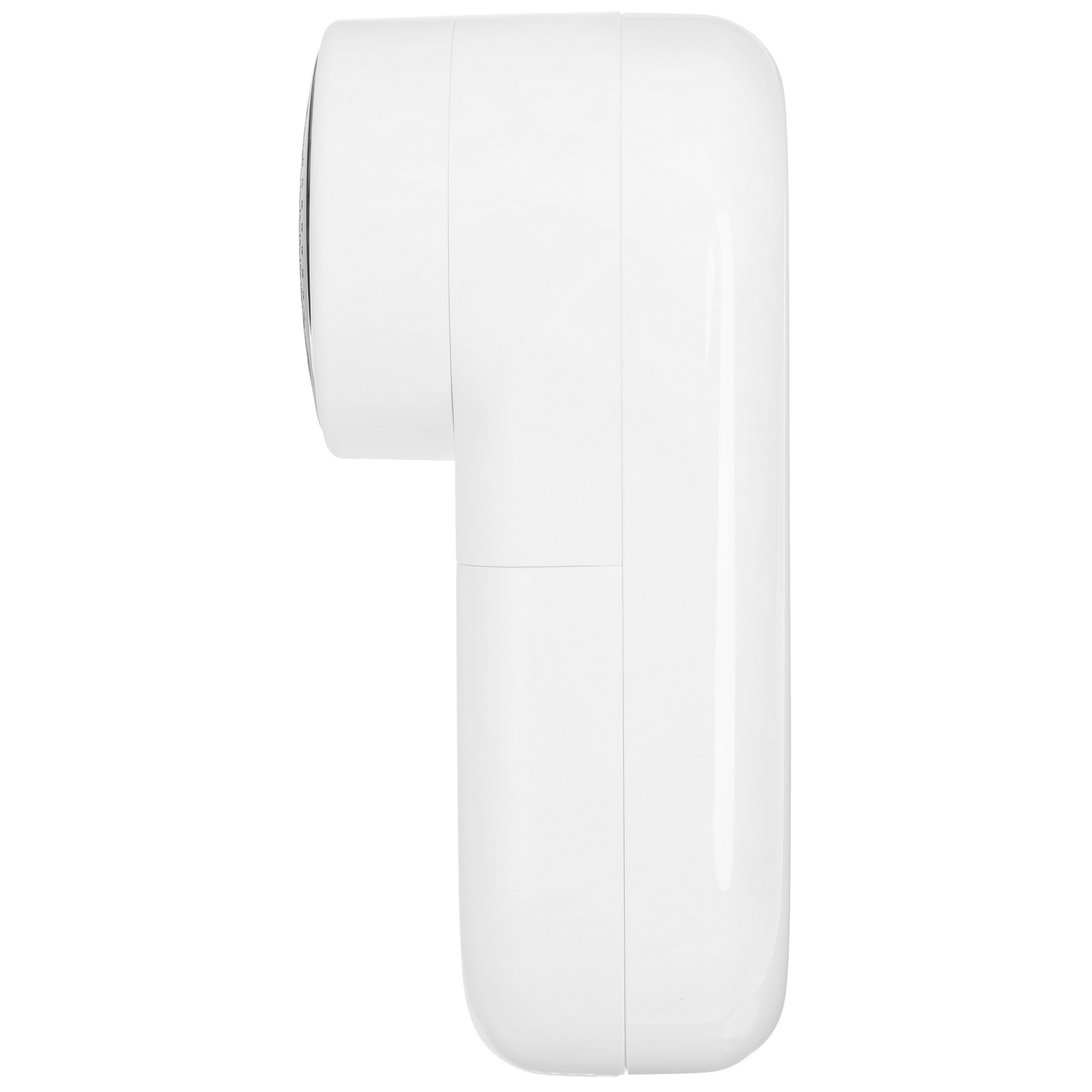 5067400 Машинка для удаления катышков MIJIA MQXJQ01KL STDN-0032748 - Вид №2