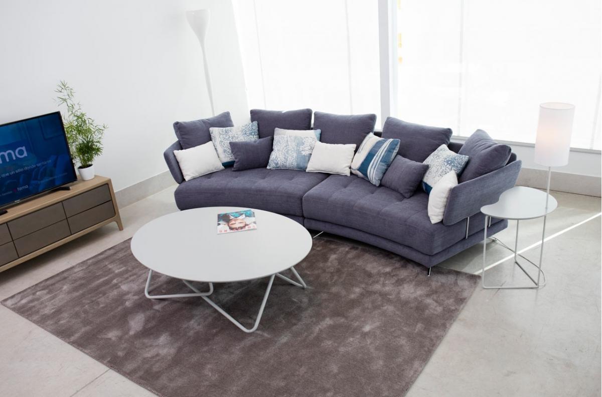 039165 Журнальный столик Fama Pop Santreyd - Вид №4