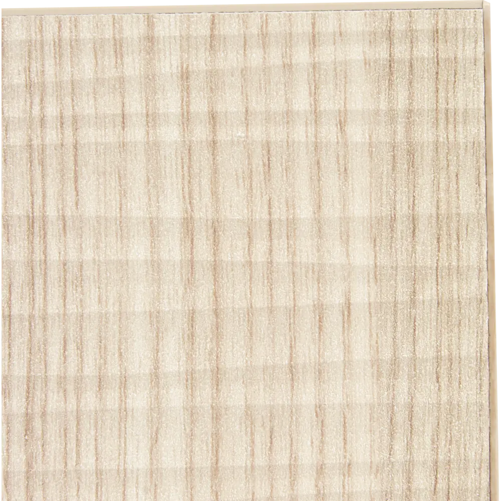 Дверь для ящика под духовку Delinia «Браш» 45x10 см, ЛДСП, цвет бежевый STLM-2084424 - Вид №1