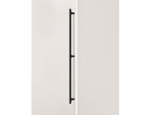 Алюминиевая мебельная ручка / ручка