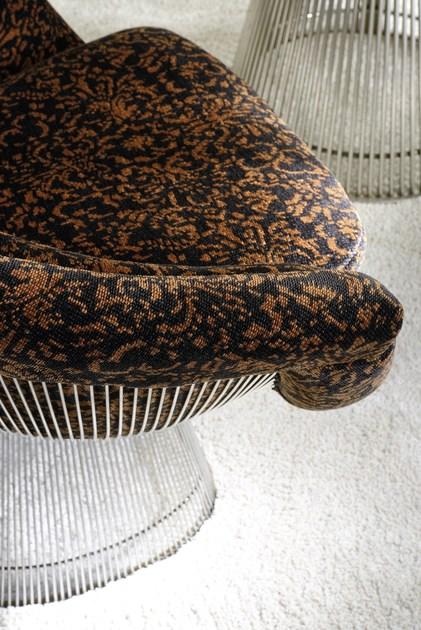 Élitis Ткань sun-id-1483094 - Вид №4