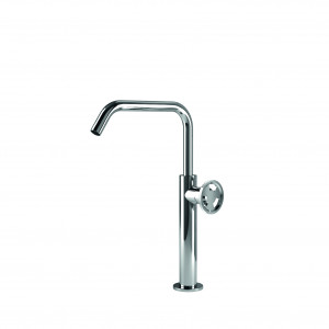 TIB3M Смеситель Geda Nextage Tecn Tibo