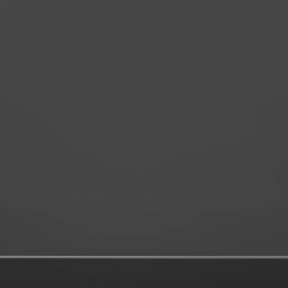 Santreyd Дверь для шкафа Лион София Грей - модульная система серого цвета 89354601 STLM-1369721 - Вид №2