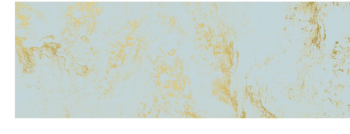 Столешницы для кухни - Колорфул витро LIGRON LIST449 1746 - Вид №28