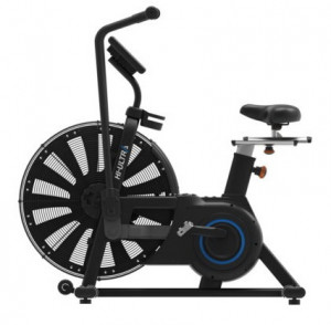 HB005 Велотренажер aerofit hb005 AeroFIT