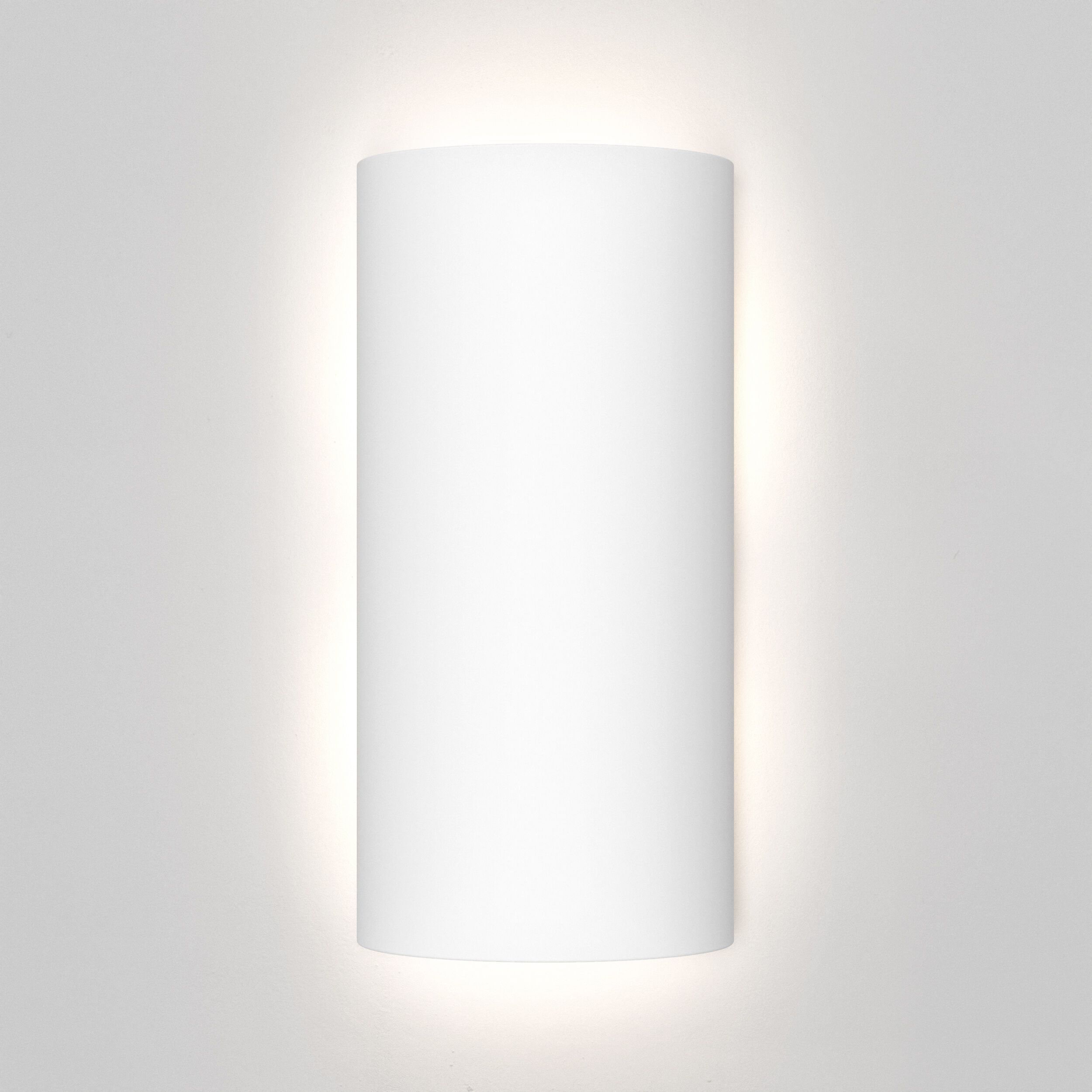 Гипсовая аппликация Astro Lighting COMINO 155 ARCH-00094492 - Вид №1
