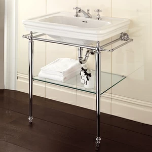 Консоль под раковину DEETOILECR Devon Devon ETOILE CONSOLE