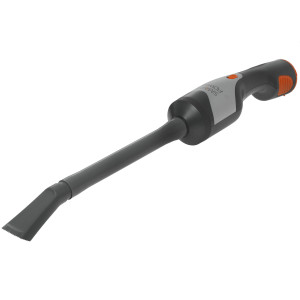 8105683 Пылесос автомобильный Berkut SVC-300