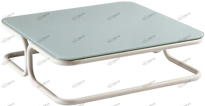 emu Marcel  680+680v 