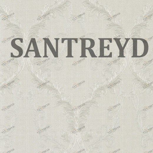 5634zb Обои Zambaiti Parati Via Della Seta