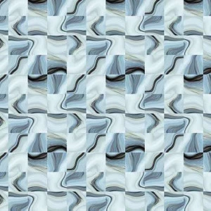 P-130 Фотообои DIVINO L&P 3х2.7 м