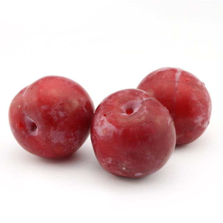 Сливы Santreyd 1915 - Вид №1