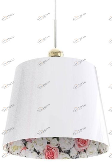 LUZ EVA Подвесной светильник в пмма  Sp-l180027 -026 -028 