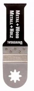 Würth Универсальный режущий диск Accessorio per seghe 06965311