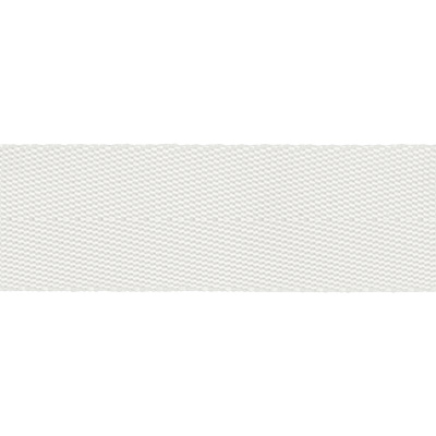 3074 Стропа 25 мм белый Santreyd 