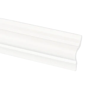 Santreyd Classic-2: Декоративный молдинг для создания объемных акцентов 89364921