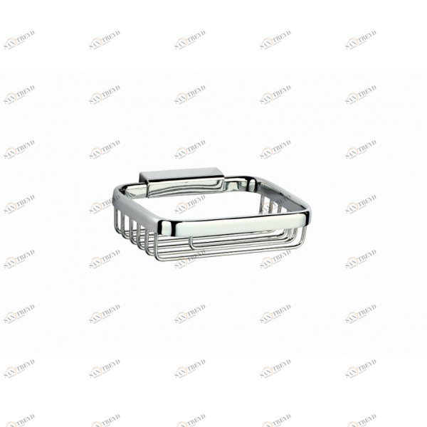 Мыльница решетка к стене Schein 550 sun-id-561700