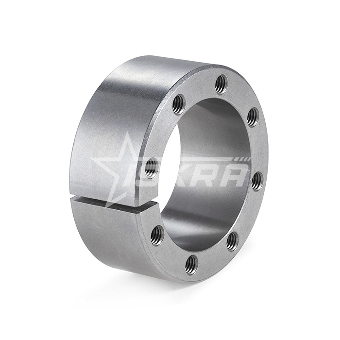 IS3467 Зажимная втулка KLDB020 ISKRA  - Вид №7