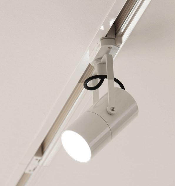 Brillamenti Встраиваемое светодиодное освещение на треке Zpro sun-id-1386523 - Вид №1