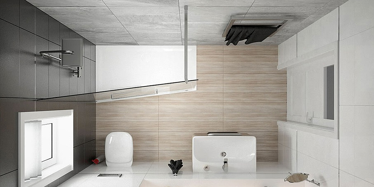 Душевая кабина угловая ONE&ONE 140 см HOESCH 5902101401 - Вид №2