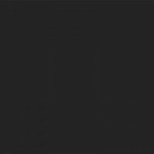 Керамогранит YC65