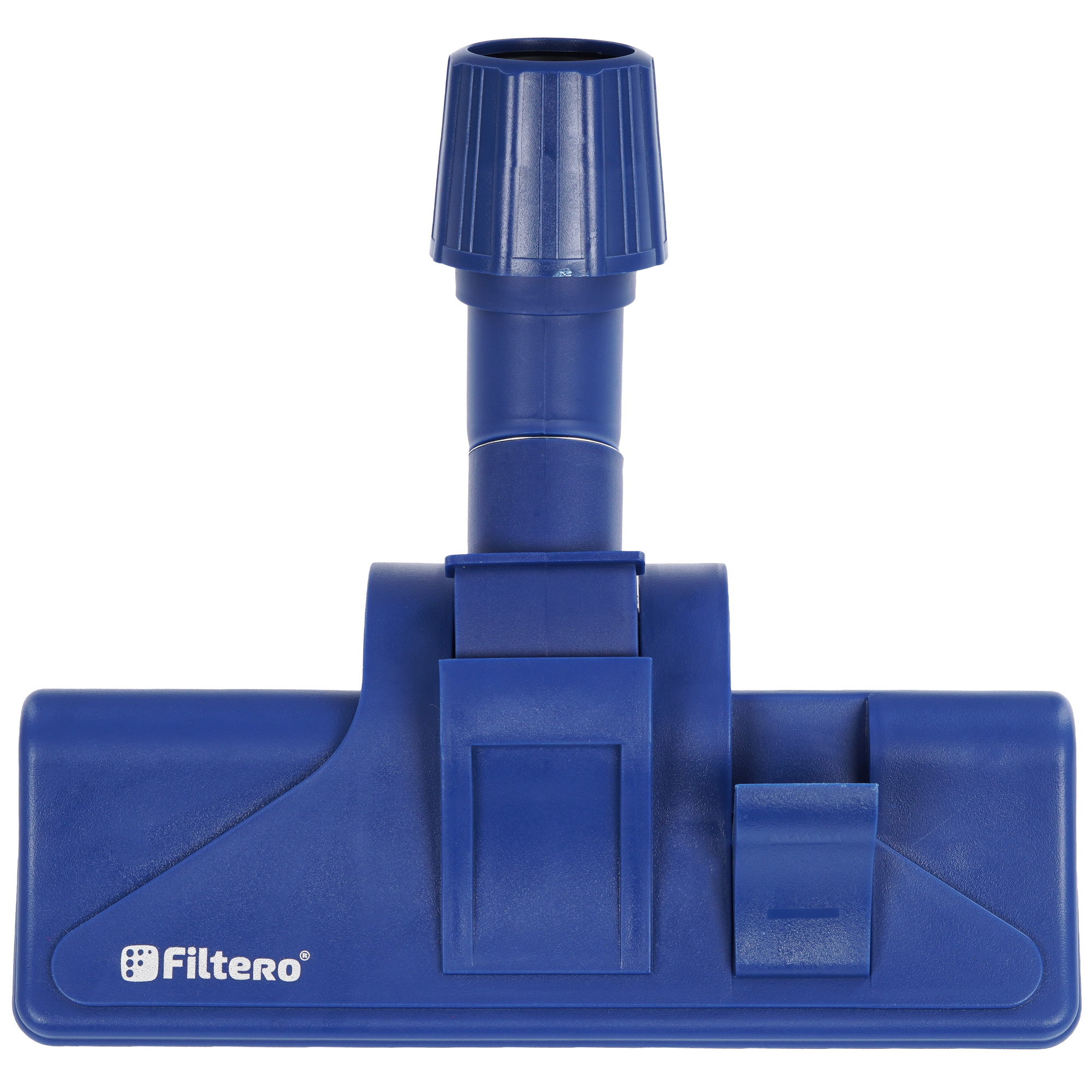 9183326 Насадка Filtero FTN 06 STDN-0053773