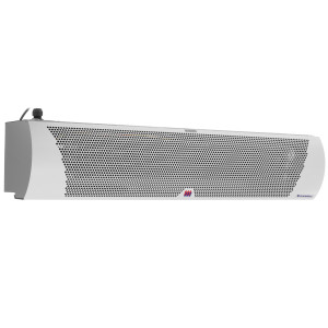 7998523 Тепловая завеса Тепломаш КЭВ-6П2011Е с пультом HL10