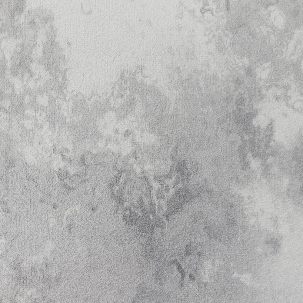 Обои флизелиновые Аспект Ру Каскад бело-серые 1.06 м 70370-46 STLM-2079275 - Вид №1