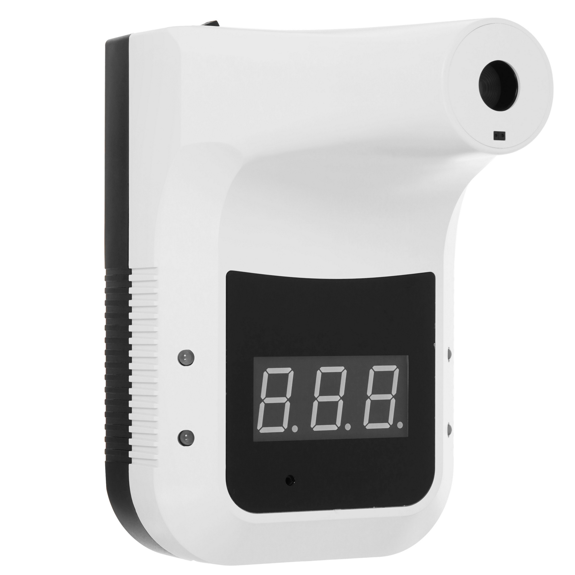 Термометр МЕГЕОН 16210 9104469 STDN-0085605