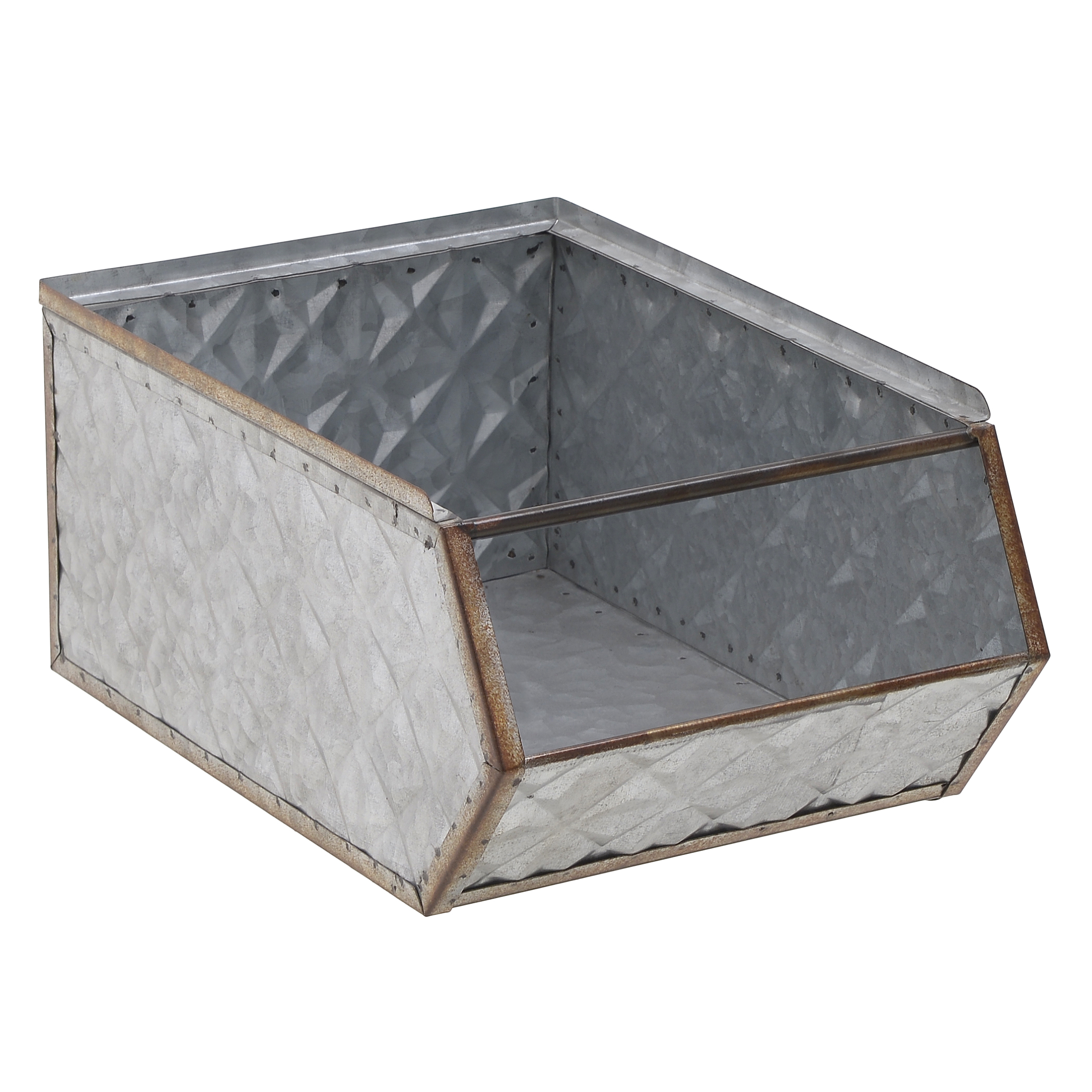 3870235.0023 ПОДСТАВКА ДЛЯ БУМАГ TO4ROOMS  - Вид №1