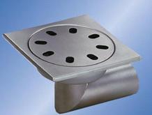 LEONI Опускаемый люк для дренажа sun-id-1425648 - Вид №1