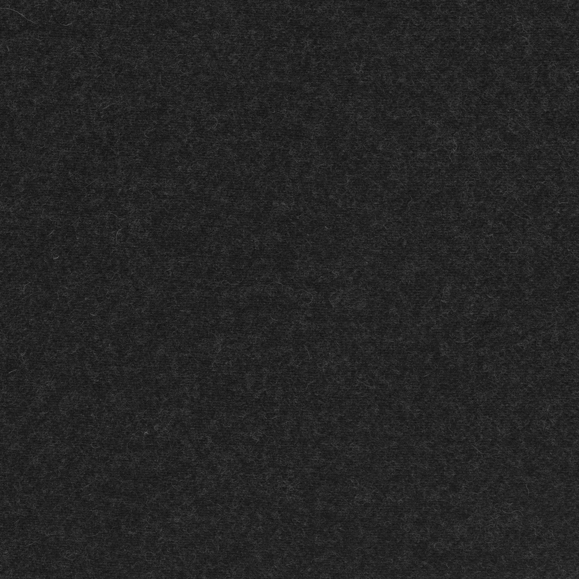 Upholstered bed with removable cover Casamania & Horm ARCH-00104913 - Вид №108