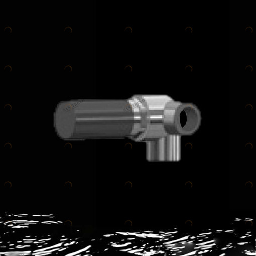 Внутренняя часть двухпотокового настенного переключателя 7WDM2008 Geda Nextage Built-in Parts скрытого монтажа Внутренние части смесителей Built-in Parts