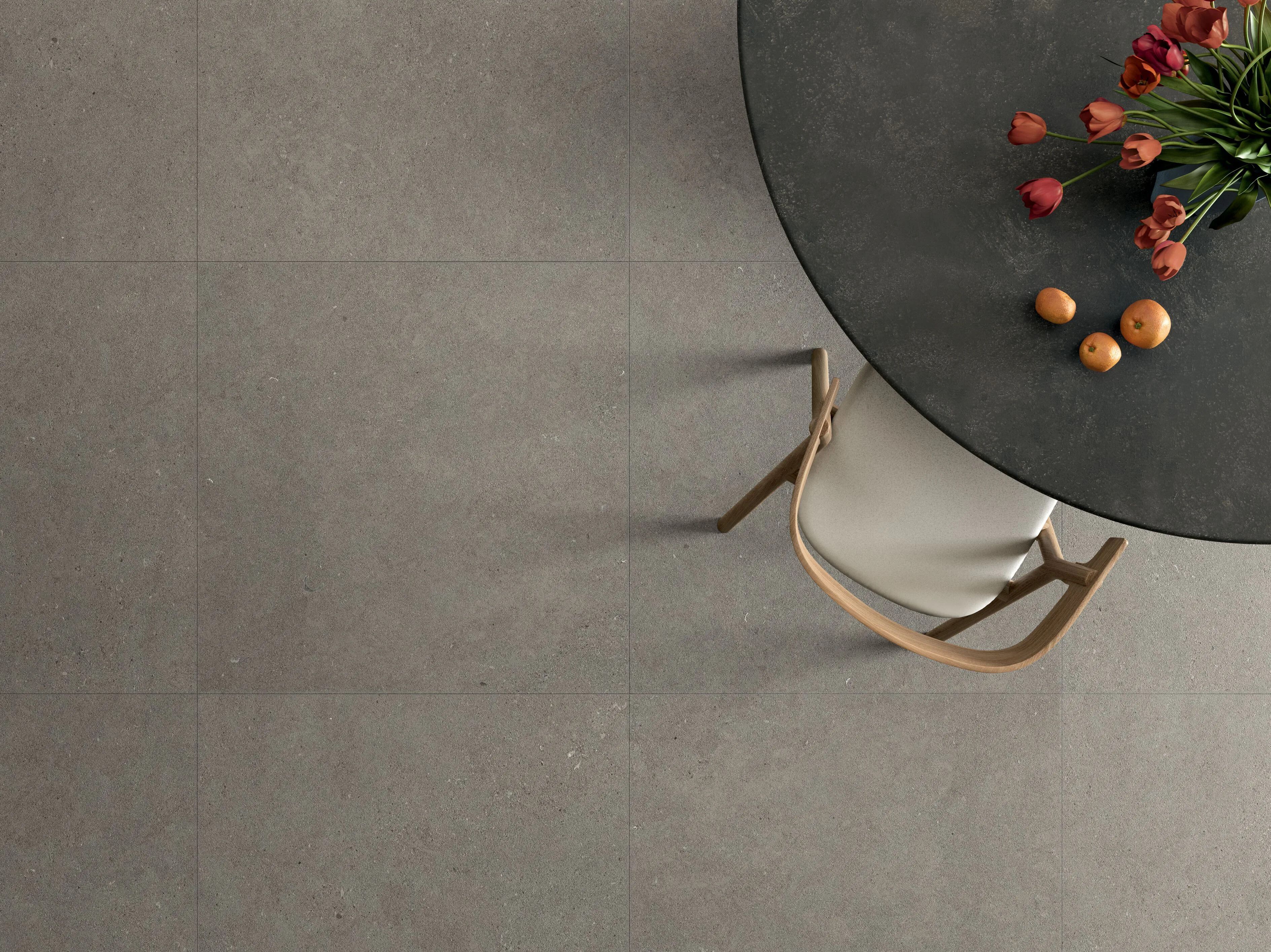 Напольное покрытие / керамогранит для внутреннего и наружного применения LEA CERAMICHE Intense ARCH-00082106