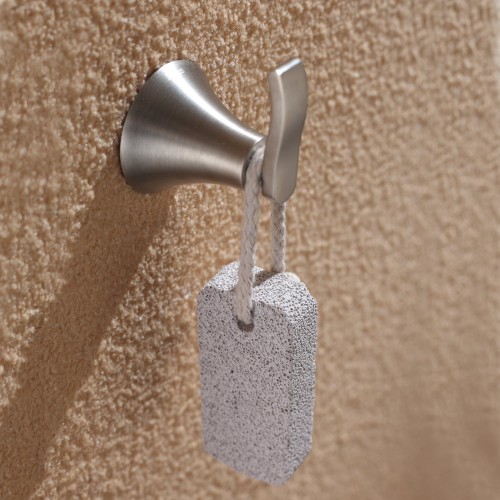 Amnis KEA11101BN - Крючок krausru  - Вид №4