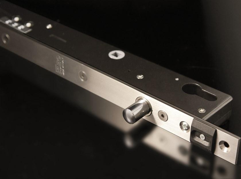 ISEO Serrature Кодовый замок sun-id-1403338 - Вид №2