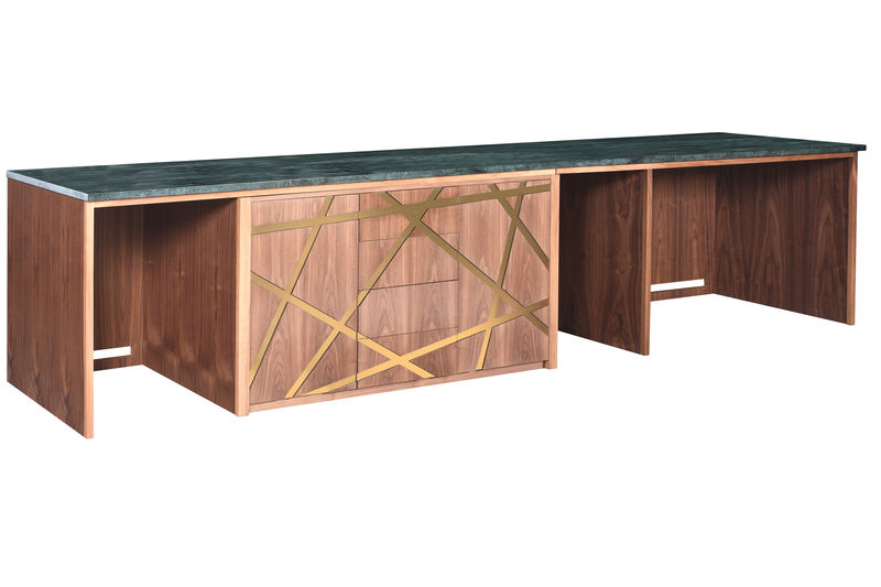 Бар отеля ijlbrown sun-id-3251815 - Вид №1