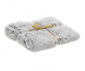 3840208.0058 плед TO4ROOMS