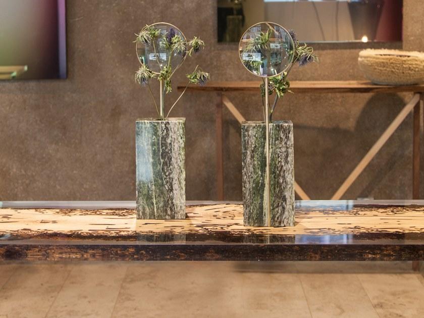 alcarol Прямоугольная консоль Bricola sun-id-1344947 - Вид №10