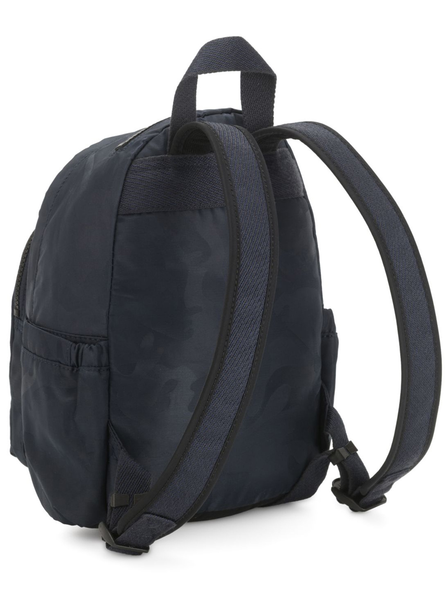KI456353I Рюкзак Small Backpack Kipling Delia Mini  - Вид №3