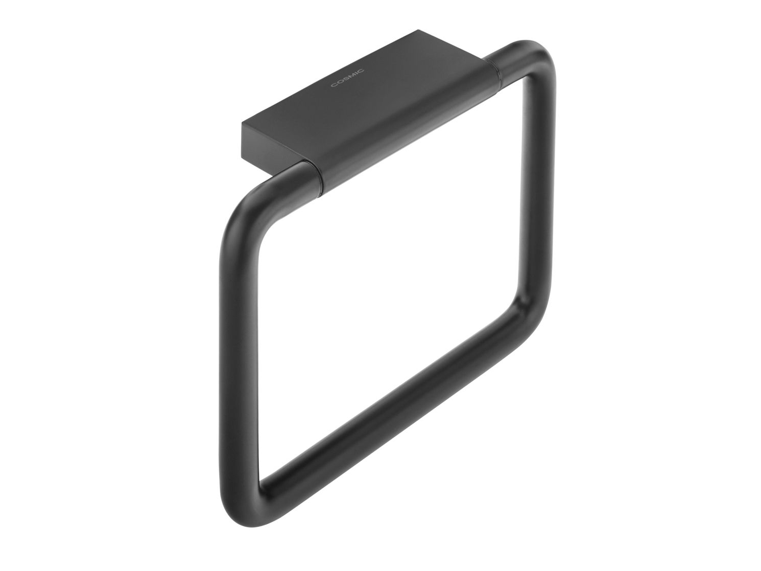 Держатель для полотенец из латуни Cosmic ARCH-00119740 - Вид №2